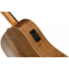 Акустична гітара Taylor BBTe Walnut