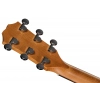 Акустическая гитара Taylor Big Baby Taylor BBT EC