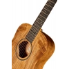 Акустическая гитара Taylor BT-KOA Baby Taylor