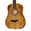 Акустическая гитара Taylor BT-KOA Baby Taylor