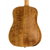 Акустическая гитара Taylor BT-KOA Baby Taylor