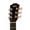 Акустическая гитара Taylor BT-KOA Baby Taylor