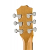 Акустическая гитара Taylor BT-KOA Baby Taylor