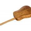 Акустическая гитара Taylor BT-KOA Baby Taylor