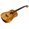Акустическая гитара Taylor BT-KOA Baby Taylor