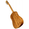 Акустическая гитара Taylor BT-KOA Baby Taylor