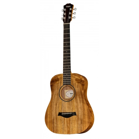 Акустическая гитара Taylor BT-KOA Baby Taylor