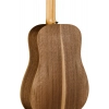 Акустична гітара Taylor BT1 Baby Taylor Walnut