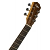 Акустична гітара Taylor BT1 Baby Taylor Walnut