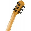 Акустична гітара Taylor BT1 Baby Taylor Walnut
