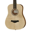 Акустична гітара Taylor BT1 Baby Taylor Walnut