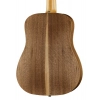 Акустична гітара Taylor BT1 Baby Taylor Walnut