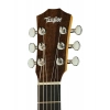 Акустична гітара Taylor BT1 Baby Taylor Walnut