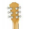 Акустична гітара Taylor BT1 Baby Taylor Walnut