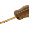 Акустична гітара Taylor BT1 Baby Taylor Walnut
