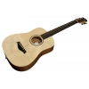 Акустична гітара Taylor BT1 Baby Taylor Walnut