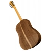 Акустична гітара Taylor BT1 Baby Taylor Walnut
