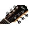 Акустична гітара Taylor BT1e Baby Taylor Walnut
