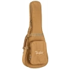 Акустична гітара Taylor BT1e Baby Taylor Walnut
