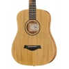 Акустична гітара Taylor BT1e Baby Taylor Walnut