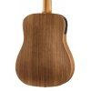 Акустична гітара Taylor BT1e Baby Taylor Walnut