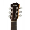 Акустична гітара Taylor BT1e Baby Taylor Walnut