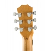 Акустична гітара Taylor BT1e Baby Taylor Walnut
