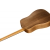 Акустична гітара Taylor BT1e Baby Taylor Walnut