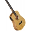 Акустична гітара Taylor BT1e Baby Taylor Walnut