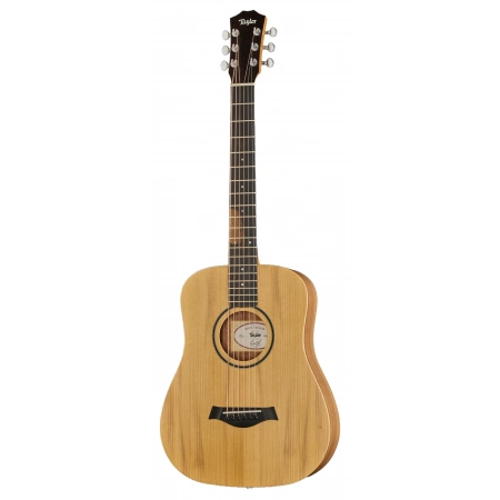 Акустична гітара Taylor BT1e Baby Taylor Walnut