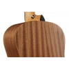 Бас-гітара Taylor GS Mini-e Bass
