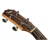 Бас-гітара Taylor GS Mini-e Bass