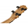 Бас-гітара Taylor GS Mini-e Bass