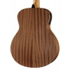 Бас-гітара Taylor GS Mini-e Bass