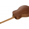 Бас-гітара Taylor GS Mini-e Bass