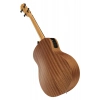 Бас-гітара Taylor GS Mini-e Bass