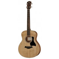 Бас-гітара Taylor GS Mini-e Bass
