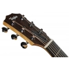 Акустическая гитара Taylor GS Mini-e Koa