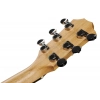 Акустическая гитара Taylor GS Mini-e Koa