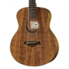 Акустическая гитара Taylor GS Mini-e Koa