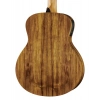 Акустическая гитара Taylor GS Mini-e Koa