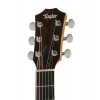 Акустическая гитара Taylor GS Mini-e Koa