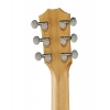 Акустическая гитара Taylor GS Mini-e Koa