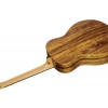Акустическая гитара Taylor GS Mini-e Koa