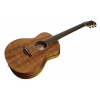 Акустическая гитара Taylor GS Mini-e Koa