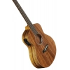 Акустическая гитара Taylor GS Mini-e Koa