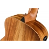 Бас-гитара Taylor GS Mini-e Koa Bass