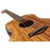 Бас-гитара Taylor GS Mini-e Koa Bass