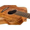 Бас-гитара Taylor GS Mini-e Koa Bass