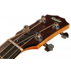 Бас-гитара Taylor GS Mini-e Koa Bass
